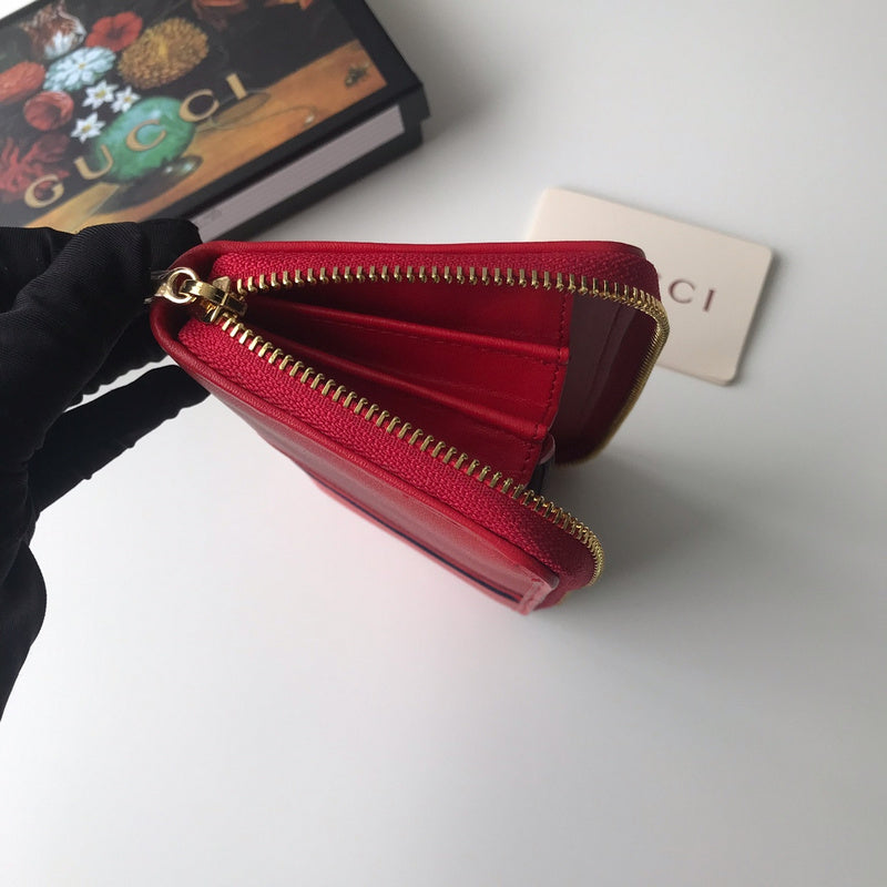 Satchel Bags - GCI Bags - 2714