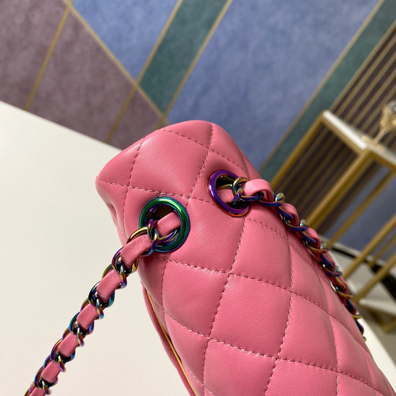 GLM - CHL Bags - 223