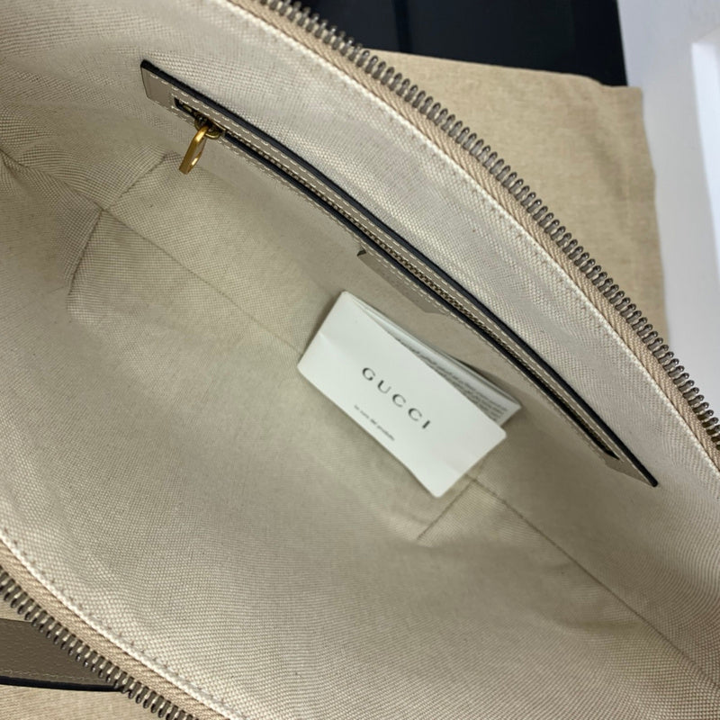 Satchel Bags - GUC Bags - 446
