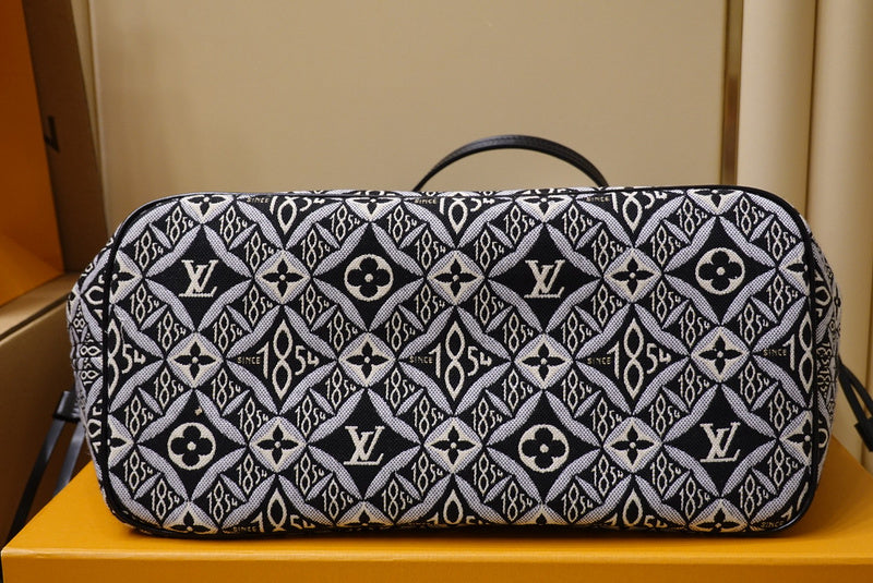 Satchel Bags - VL Bags - 4778