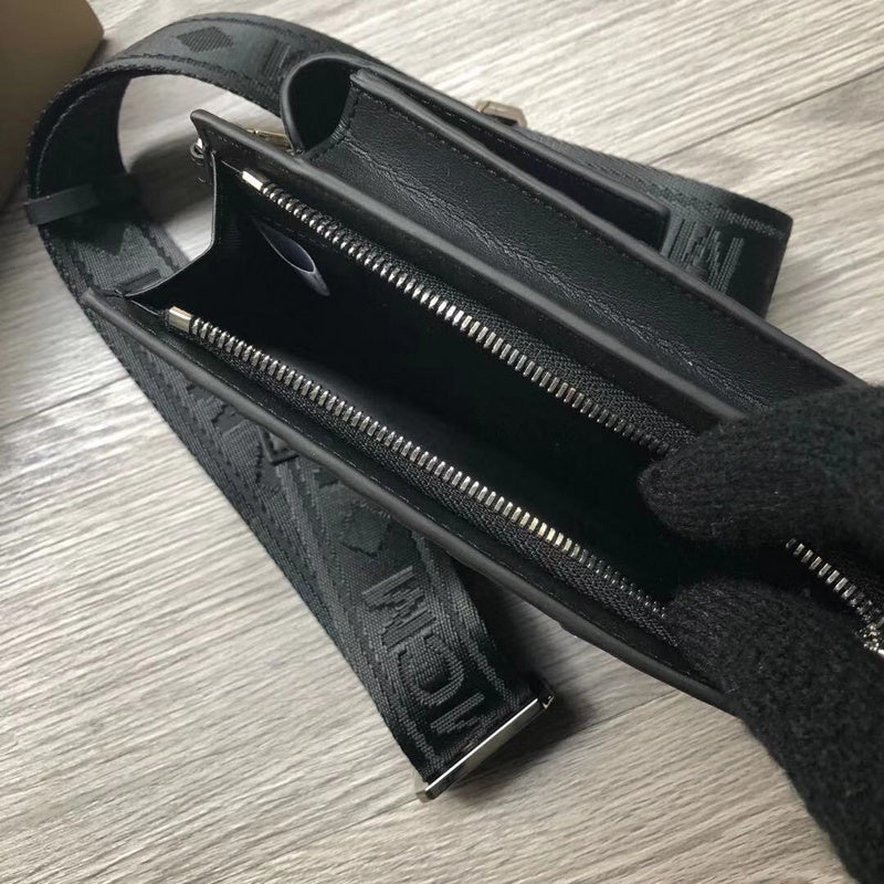 Satchel Bags - MC Bags - 533