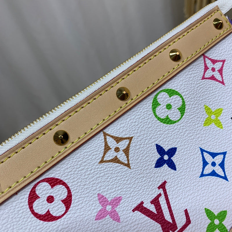 Satchel Bags - VL Bags - 5647