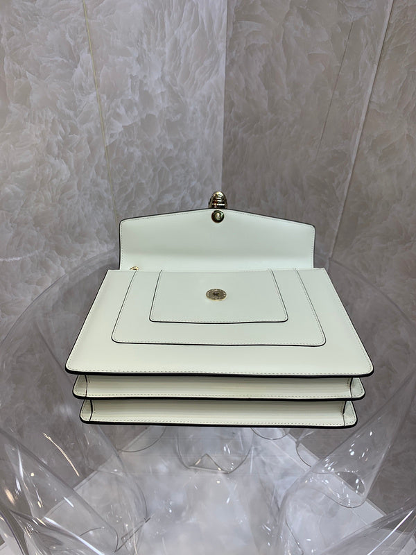 GLM - BGL Bags - 041