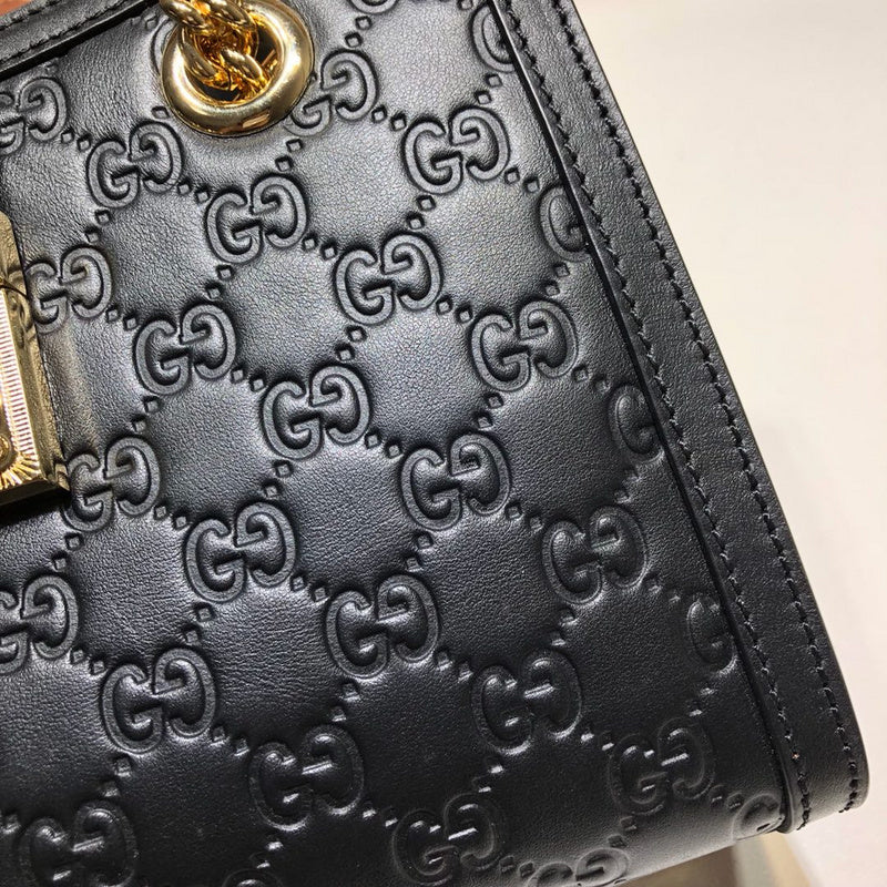 Satchel Bags - GCI Bags - 5093
