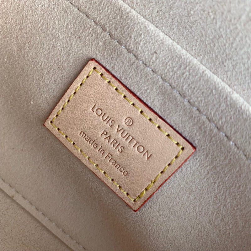Glami - Latest - 3109