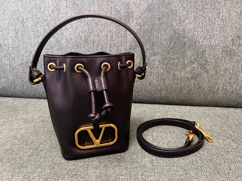 Satchel Bags - SLY Bags - 1051