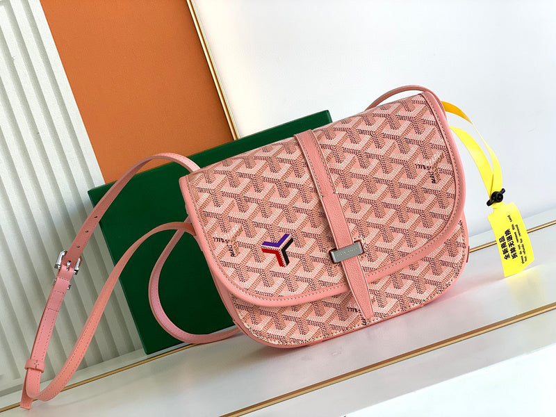 GLM - GYD-Bags - 1063