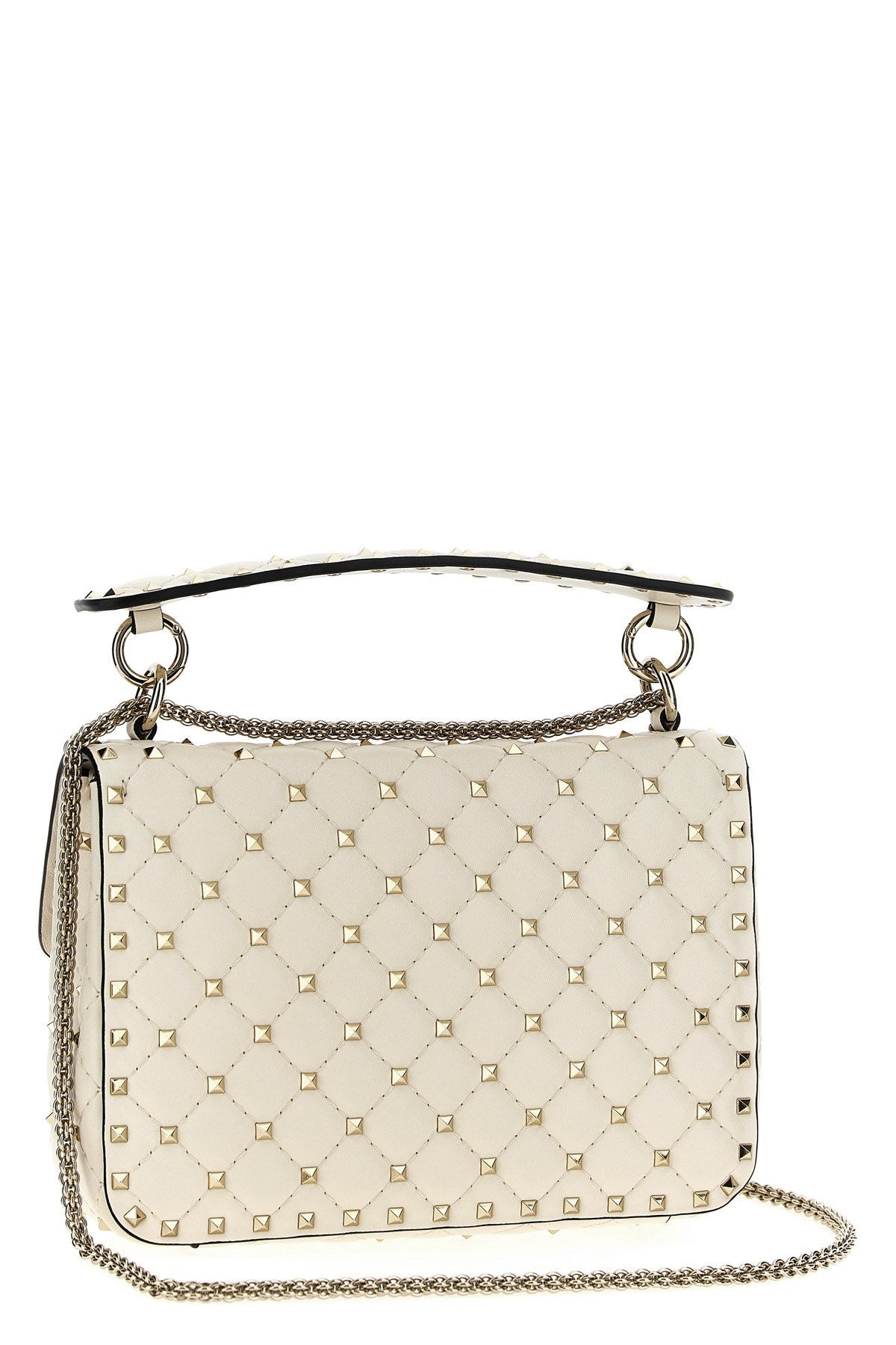 Valentino Garavani Women Valentino Garavani Handbag