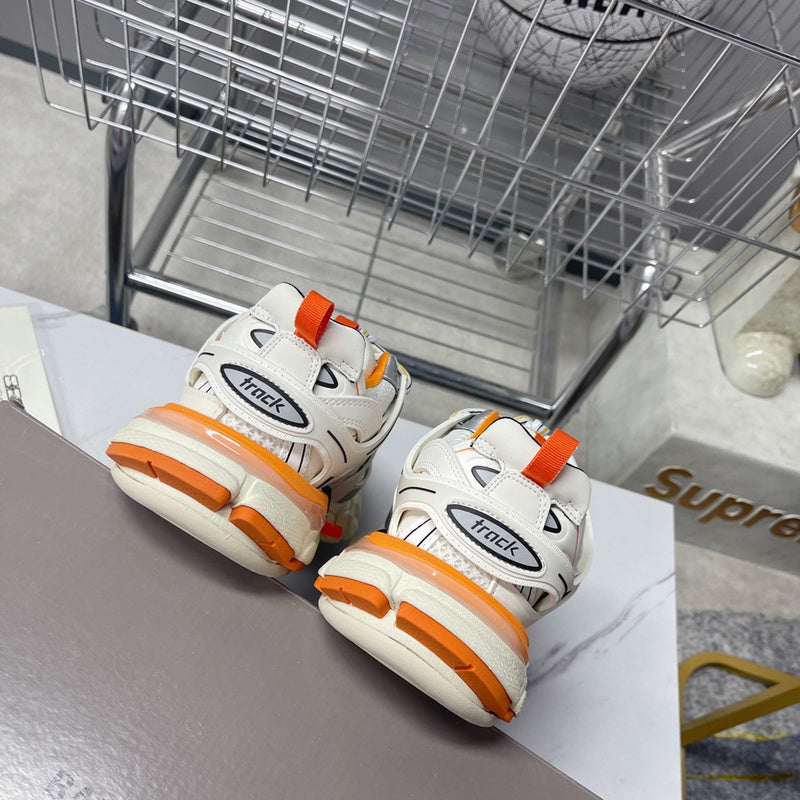 Satchel Bags - BGA Shoes - 319