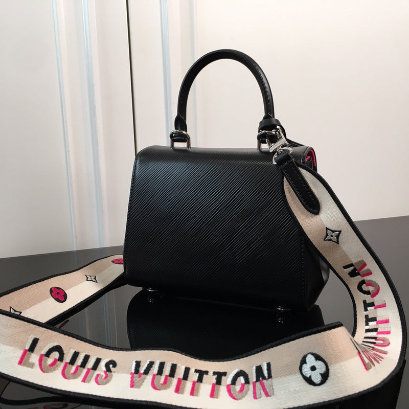 Glami GlamI Lu-Vi bags - 17100
