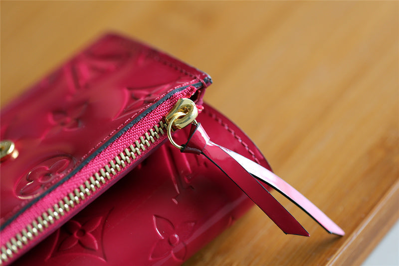 Glami GlamI Lu-Vi bags - 9381