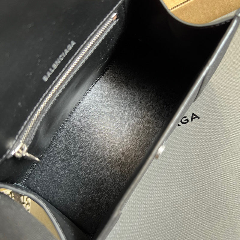 Satchel Bags - BGA Bags - 495