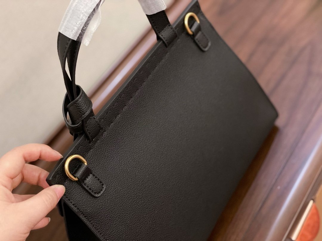 GLM - Top Quality Bags GCI 216