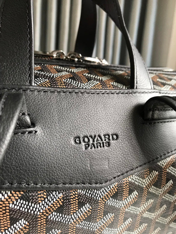 GLM - GYO Bags - 013