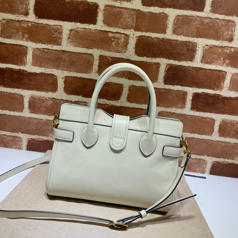 Satchel Bags - GCI Bags - 2769