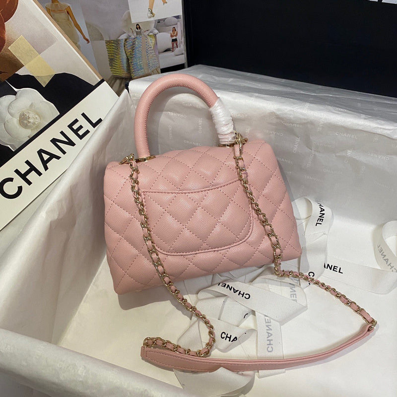 GLM - CHL Bags - 645