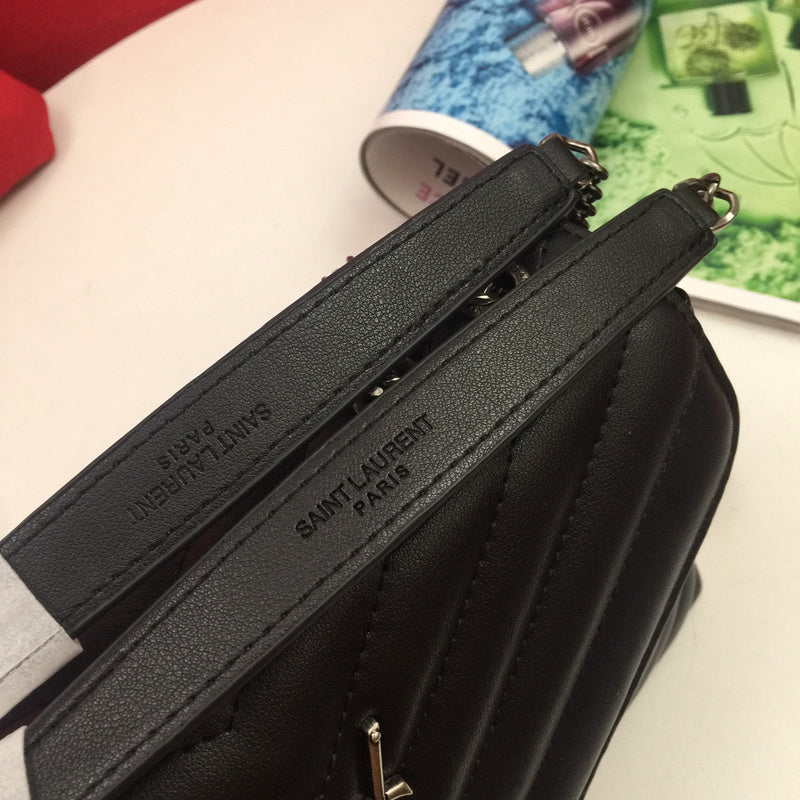 Satchel Bags - SLY Bags - 1447