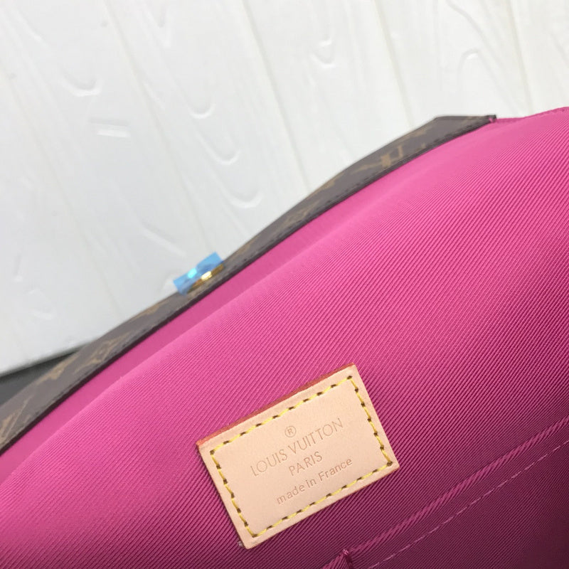Satchel Bags - GUC Bags - 2128