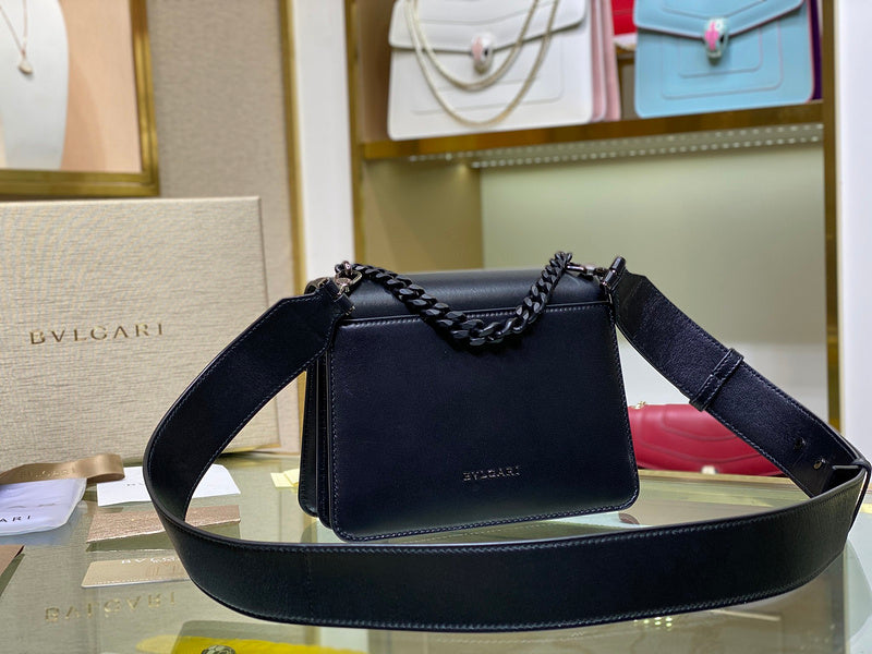 GLM - BGL Bags - 099