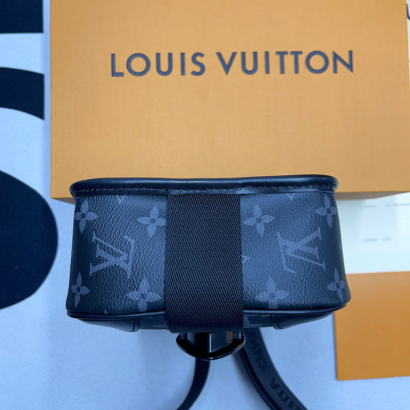 Glami GlamI Lu-Vi bags - 9999