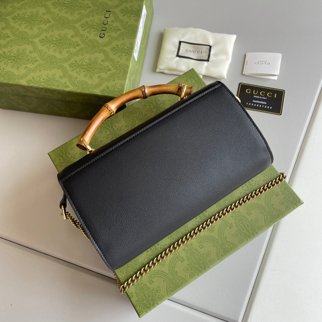 GLM - Top Quality Bag GCI 454