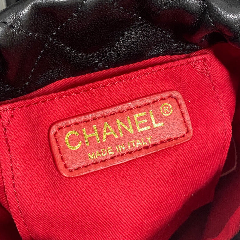 Satchel Bags - CHL Bags - 4192