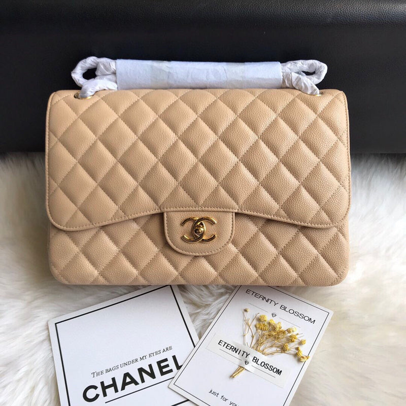 Satchel Bags - CHL Bags - 2375