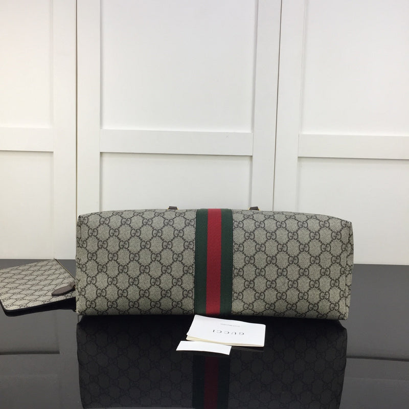Satchel Bags - GUC Bags - 1488