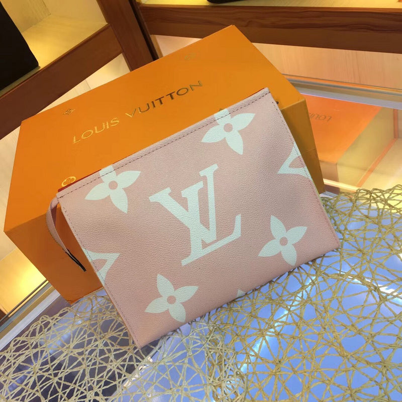 Satchel Bags - VL Bags - 4196