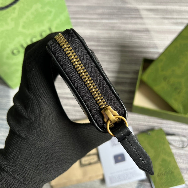 GLM - gg Bags - 1636