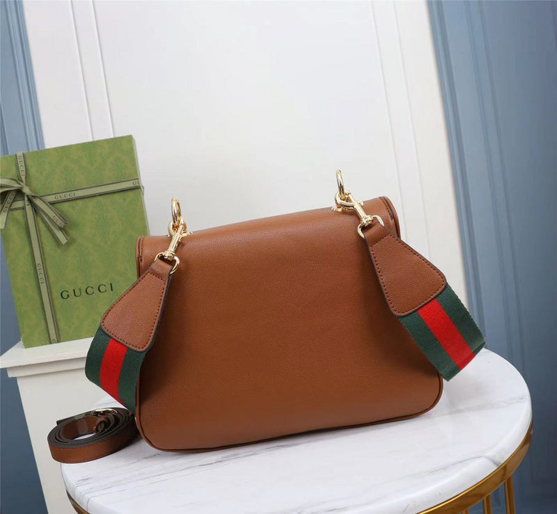Satchel Bags - GUC Bags - 259