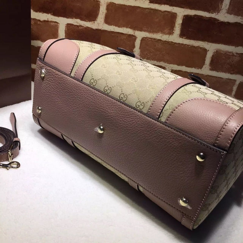 glami shop- GCI Bags - 1177