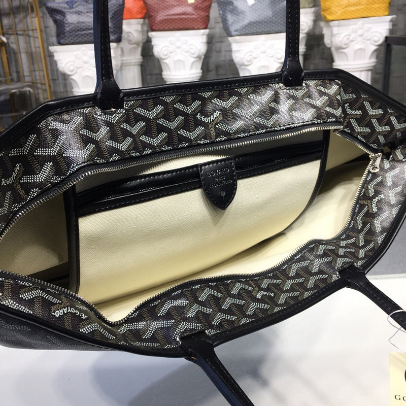 Satchel Bags - GOD Bags - 724