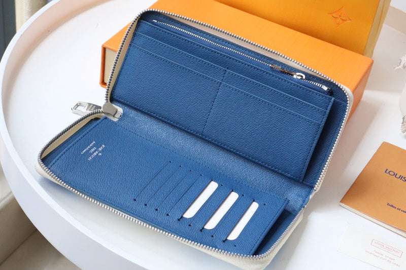 Satchel Bags - VL Bags - 5810