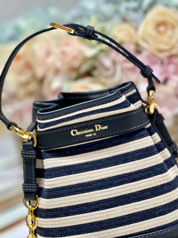 Glami - GLAMIr Bags - 337