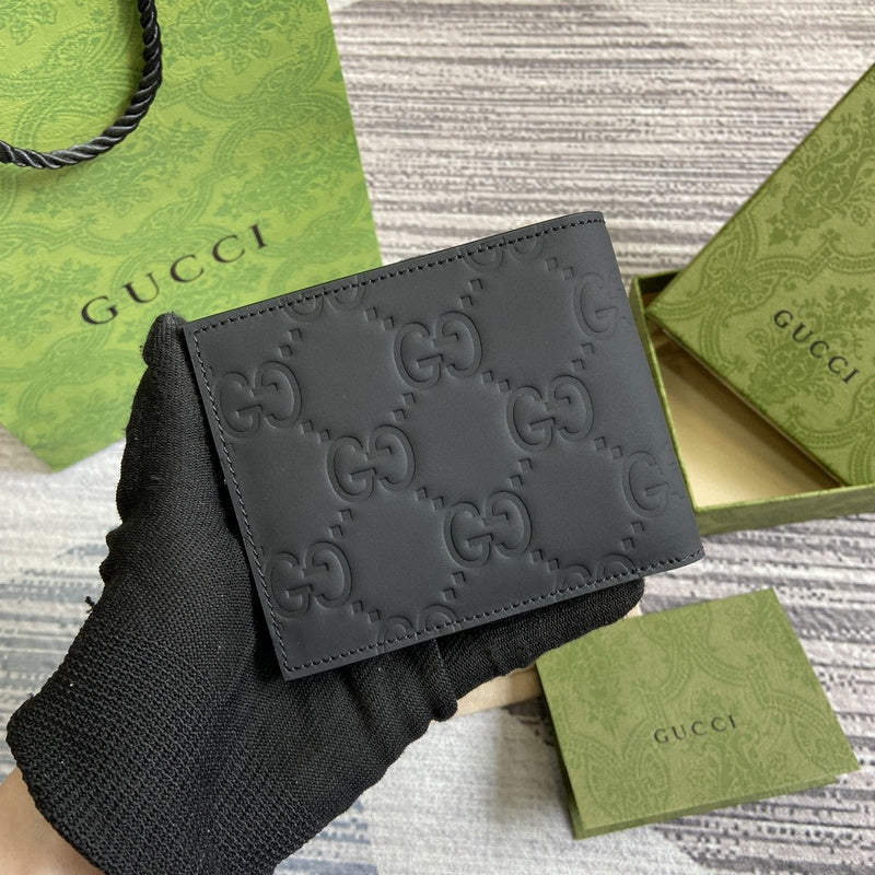 GLM - gg Bags - 067