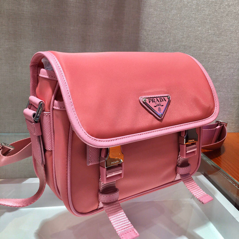 Satchel Bags - Mix1 Items - 027