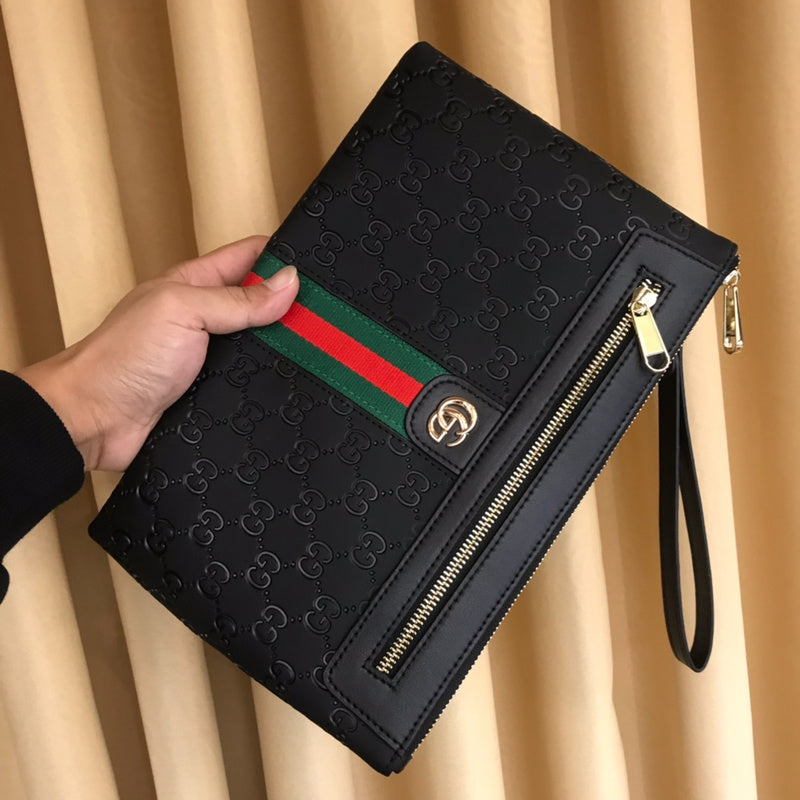 Satchel Bags - GCI Bags - 2698