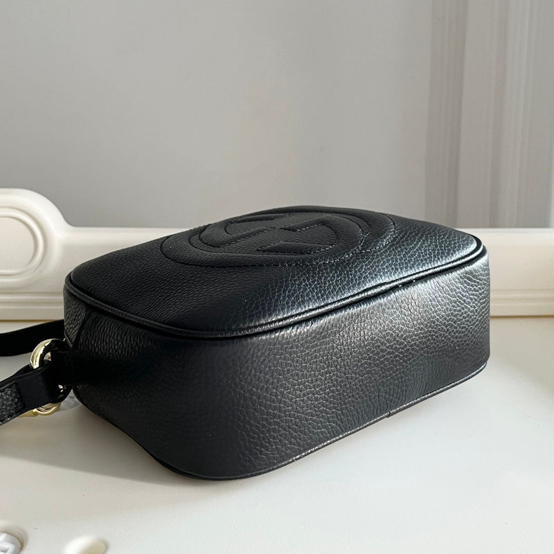 Satchel Bags - GUC Bags - 049