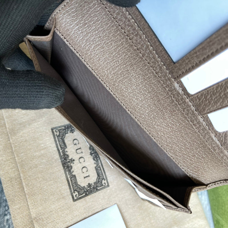 Satchel Bags - GCI Bags - 4990