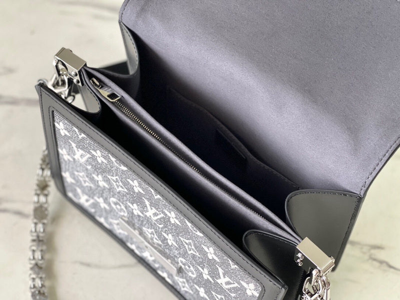Satchel Bags - VL Bags - 4496