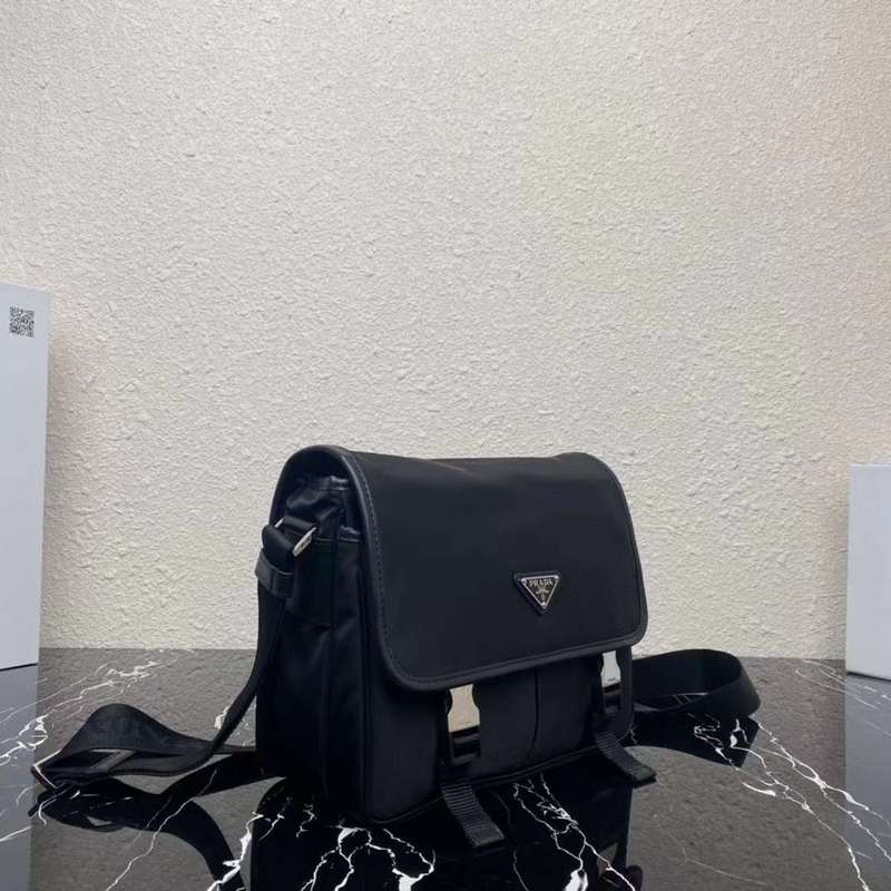 Satchel Bags - PDA Bags - 1669