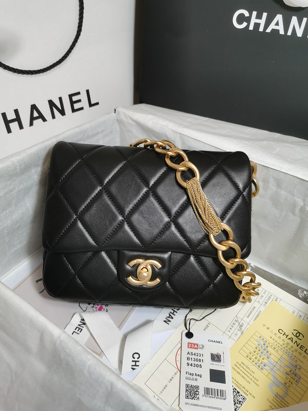 Satchel Bags - CHL Bags - 791