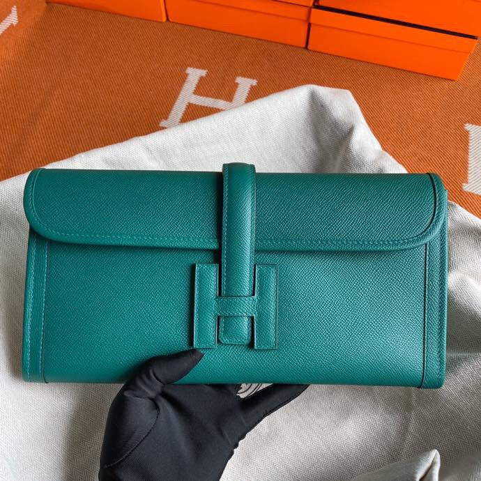 Satchel Bags - HMS-Bags - 1183