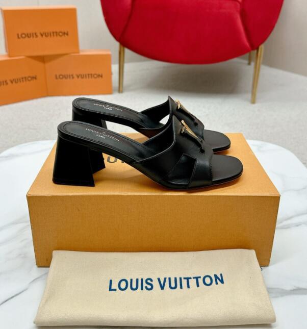 glami shop- LOV Women Shoes - 175