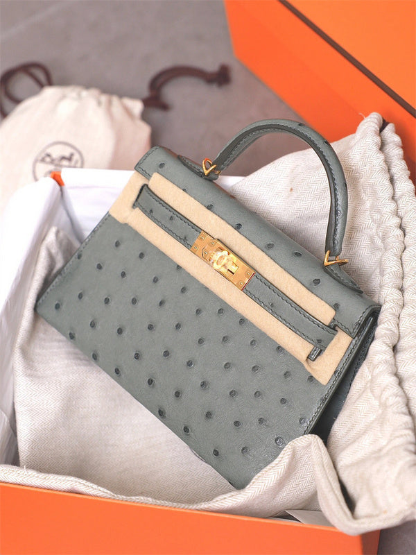 Glami - HMS Bags - 551