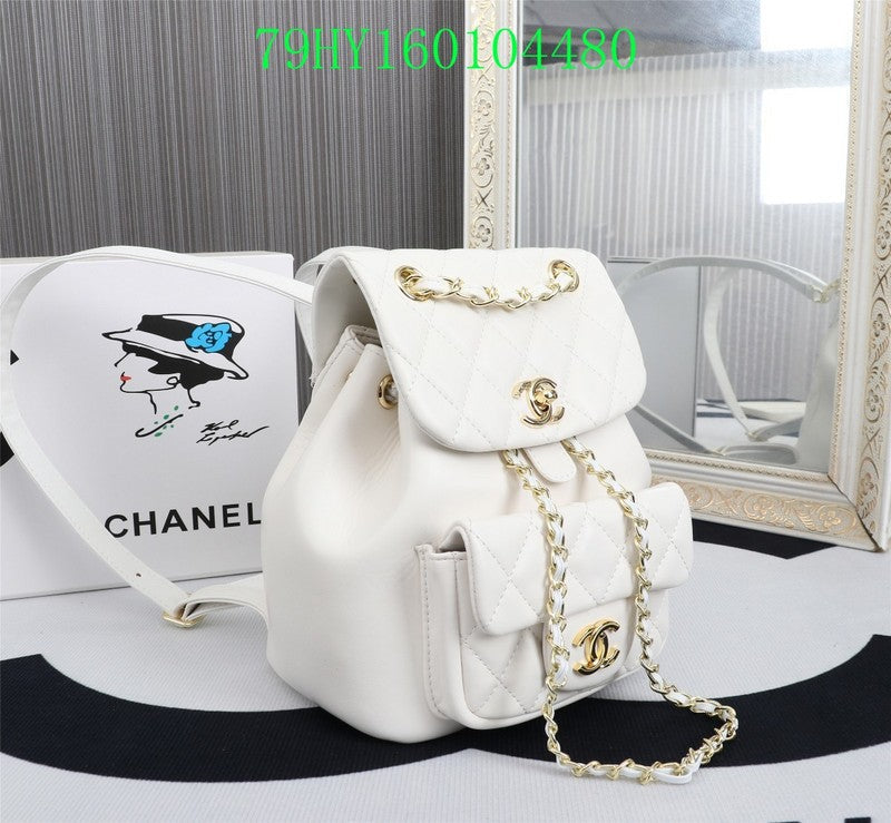 Glami - CHL Bags - 3055
