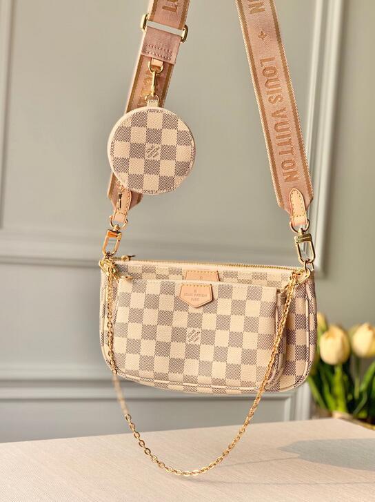 glami shop- LOV Bags - 3143