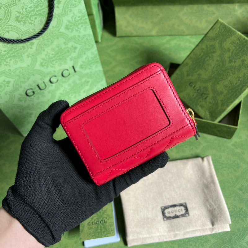 Satchel Bags - GUC Bags - 570