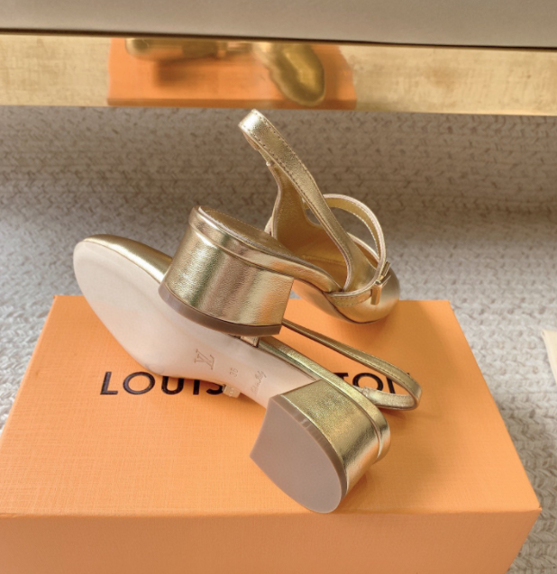 glami shop- LOV Women Shoes - 103